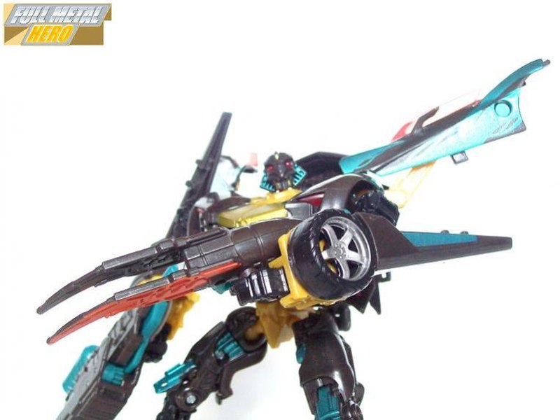 transformers 3 mechtech
